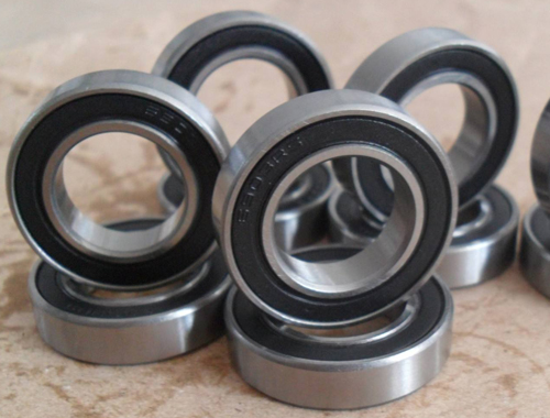 bearing 6306 2RS C4 for idler Price