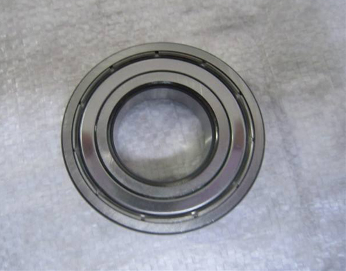 Discount 6305 2RZ C3 bearing for idler