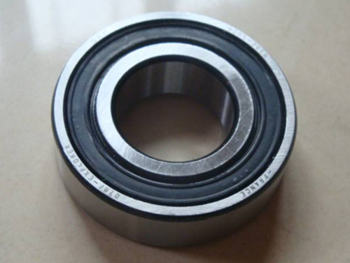 bearing 6310 C3 for idler Factory